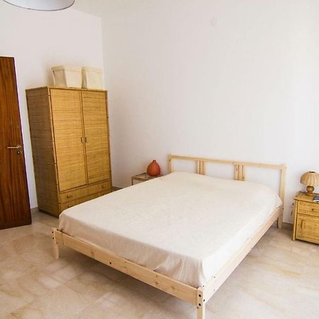 A Casa Di Lia Appartement Syracuse Buitenkant foto