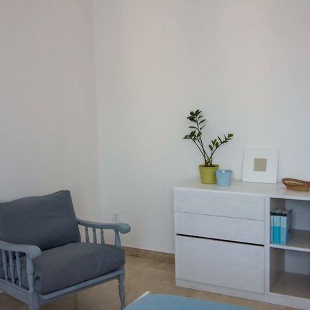 A Casa Di Lia Appartement Syracuse Buitenkant foto